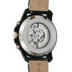 me3138-fossil-watch-men-black-leather-grant-sport