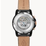 me3138-fossil-watch-men-black-leather-grant-sport