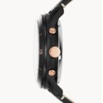 me3138-fossil-watch-men-black-leather-grant-sport