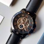 me3138-fossil-watch-men-black-leather-grant-sport
