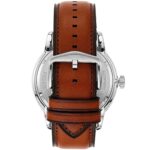 me3154-fossil-watch-men-brown-leather-townsman