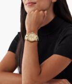 ⁦ساعة مايكل كورس للنساء MK6937⁩ - الصورة ⁦4⁩