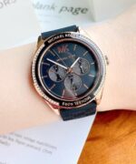 Michael Kors Women's Watch MK7266 - Image 6