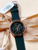 Michael Kors Women's Watch MK7266 - Image 4