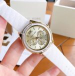 ⁦ساعه مايكل كورس للنساء MK7267⁩ - الصورة ⁦9⁩