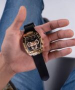 ⁦ساعة جيس للرجال GW0202G1⁩ - الصورة ⁦7⁩