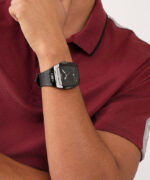 Guess Men's Watch GW0386G1 - Image 7