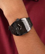 Guess Men's Watch GW0386G1 - Image 6