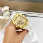 1000003870.jpg