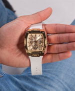 Guess Men's Watch GW0202G6 - Image 8