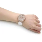 gw0257l2-guess-watch-women-white-dial-rubber-strap-quartz-battery-analog-crystals-moonlight
