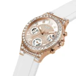 gw0257l2-guess-watch-women-white-dial-rubber-strap-quartz-battery-analog-crystals-moonlight