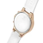 gw0257l2-guess-watch-women-white-dial-rubber-strap-quartz-battery-analog-crystals-moonlight