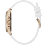 gw0257l2-guess-watch-women-white-dial-rubber-strap-quartz-battery-analog-crystals-moonlight