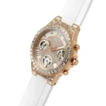 gw0257l2-guess-watch-women-white-dial-rubber-strap-quartz-battery-analog-crystals-moonlight