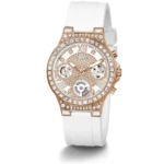 gw0257l2-guess-watch-women-white-dial-rubber-strap-quartz-battery-analog-crystals-moonlight