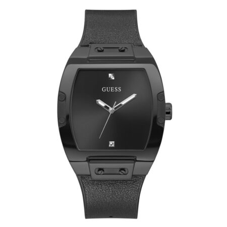 ساعة جيس للرجال GW0386G1