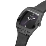 gw0386g1