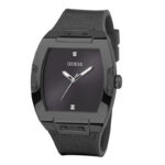 gw0386g1