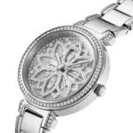 gw0528l1-guess-watch-women-silver-dial-metal-stainless-steel-strap-quartz-battery-analog-crystals-lily