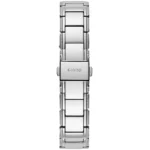 gw0528l1-guess-watch-women-silver-dial-metal-stainless-steel-strap-quartz-battery-analog-crystals-lily