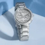 gw0528l1-guess-watch-women-silver-dial-metal-stainless-steel-strap-quartz-battery-analog-crystals-lily