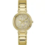 gw0528l2-guess-watch-women-gold-dial-metal-stainless-steel-golden-strap-quartz-battery-analog-crystals-lily