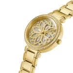 gw0528l2-guess-watch-women-gold-dial-metal-stainless-steel-golden-strap-quartz-battery-analog-crystals-lily