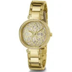 gw0528l2-guess-watch-women-gold-dial-metal-stainless-steel-golden-strap-quartz-battery-analog-crystals-lily