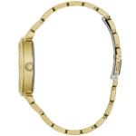 gw0528l2-guess-watch-women-gold-dial-metal-stainless-steel-golden-strap-quartz-battery-analog-crystals-lily