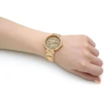 gw0528l2-guess-watch-women-gold-dial-metal-stainless-steel-golden-strap-quartz-battery-analog-crystals-lily