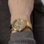 gw0528l2-guess-watch-women-gold-dial-metal-stainless-steel-golden-strap-quartz-battery-analog-crystals-lily