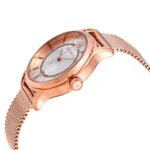 maserati-epoca-quartz-silver-tone-mother-of-pearl-ladies-watch-r8853118506_900x900