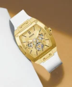 Guess Men's Watch GW0202G6 - Image 9