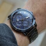 photoroom_002_20240623_221946