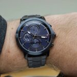 photoroom_002_20240623_221946