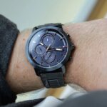 photoroom_002_20240623_221946