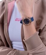 ⁦ساعة جيس للنساء GW0034L4⁩ - الصورة ⁦6⁩