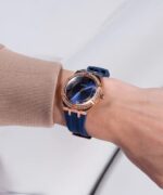 ⁦ساعة جيس للنساء GW0034L4⁩ - الصورة ⁦7⁩