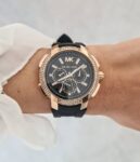 photoroom_000_20240624_074424
