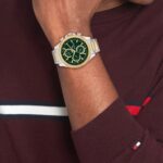 ⁦ساعة تومي هيلفيغر للرجال 1792079⁩ - الصورة ⁦6⁩