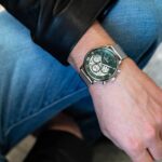 photoroom_000_20240630_233022