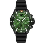 ar11463-emporio-armani-watch-100-meters-men-green-dial-rubber-black-strap-quartz-battery-analog-chronograph