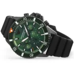 ar11463-emporio-armani-watch-100-meters-men-green-dial-rubber-black-strap-quartz-battery-analog-chronograph