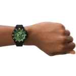 ar11463-emporio-armani-watch-100-meters-men-green-dial-rubber-black-strap-quartz-battery-analog-chronograph