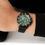 ar11463-emporio-armani-watch-100-meters-men-green-dial-rubber-black-strap-quartz-battery-analog-chronograph