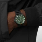 ar11463-emporio-armani-watch-100-meters-men-green-dial-rubber-black-strap-quartz-battery-analog-chronograph