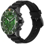 ar11463-emporio-armani-watch-100-meters-men-green-dial-rubber-black-strap-quartz-battery-analog-chronograph