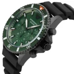 ar11463-emporio-armani-watch-100-meters-men-green-dial-rubber-black-strap-quartz-battery-analog-chronograph