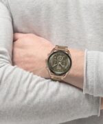 ⁦ساعة هوغو بوس للرجال 1514094⁩ - الصورة ⁦5⁩